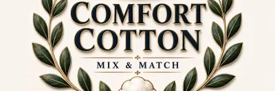 Comfort Cotton