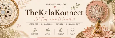 TheKalaKonnect
