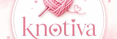 Knotiva.co