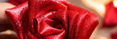 Roselle & Co.