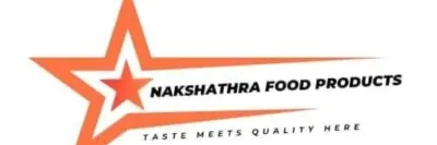 Nakshathra food Products