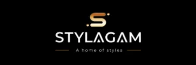 Stylagam