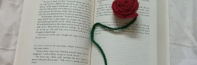 fiction_and_fiber