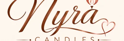 Nyra