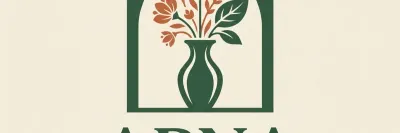 Apna home decor