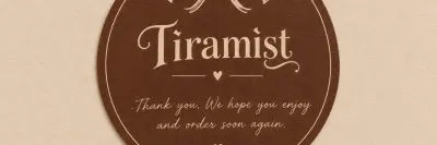 Tìramìst