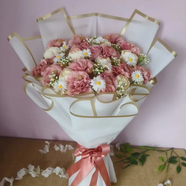 bouquet