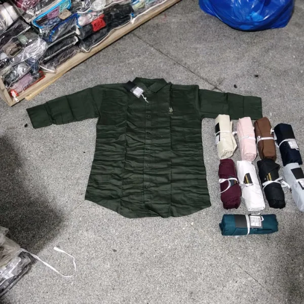 US photo 18