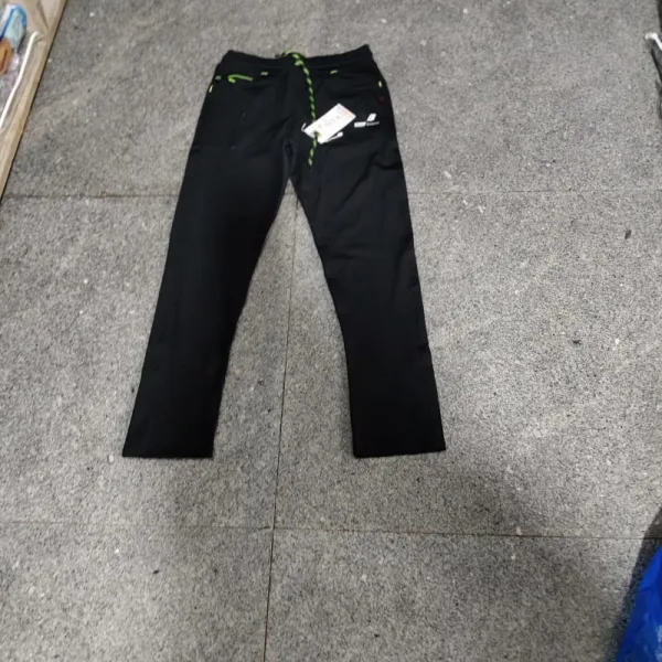 1008taiwan