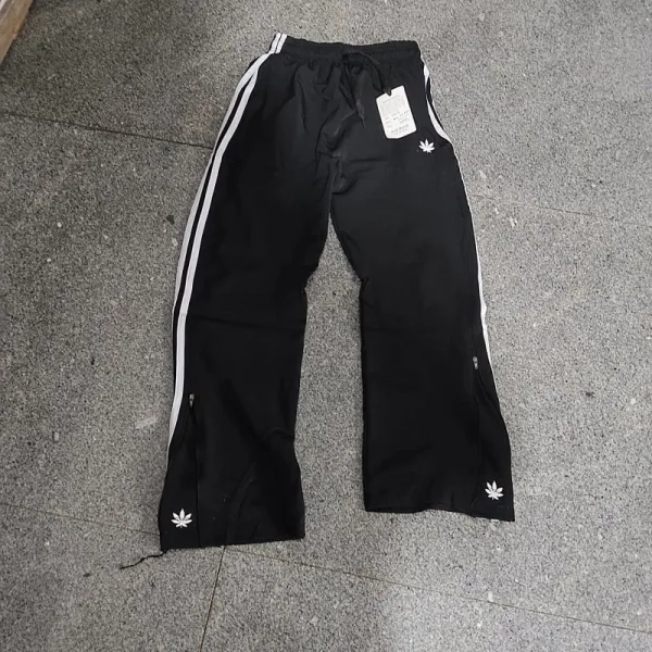 1027 Terry heavy  sted fit