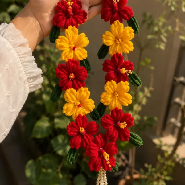Garland