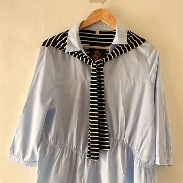 Women top
