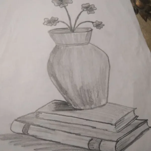 Shading