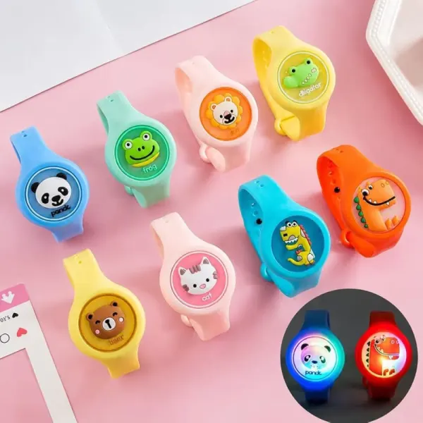 Light Band for Kids