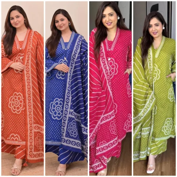 *Perfect for festive occasions or casual chic looks.*  *Suitable for *