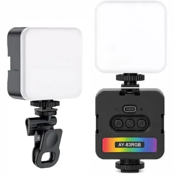 Influencer light