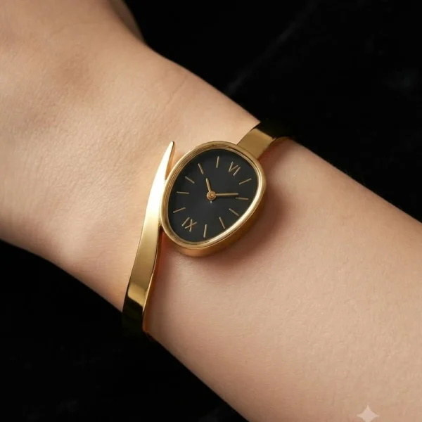 Watch 1