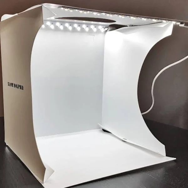 Fashion light