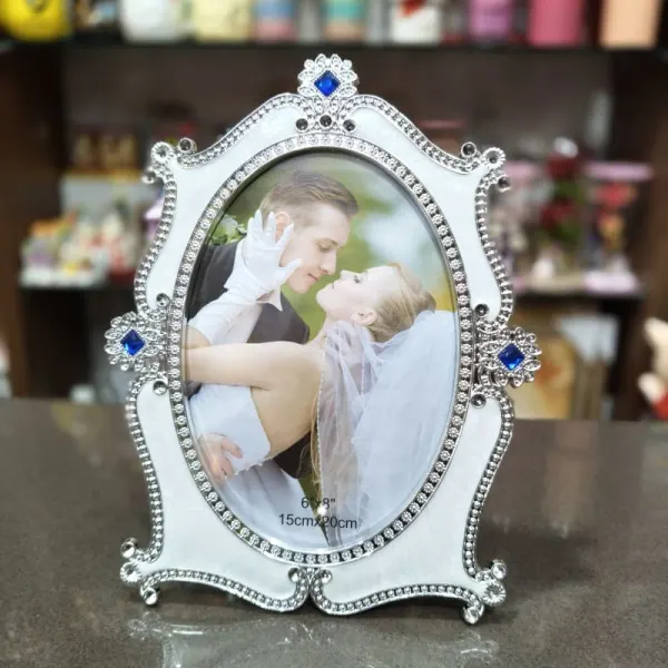 6×8 Photo frame