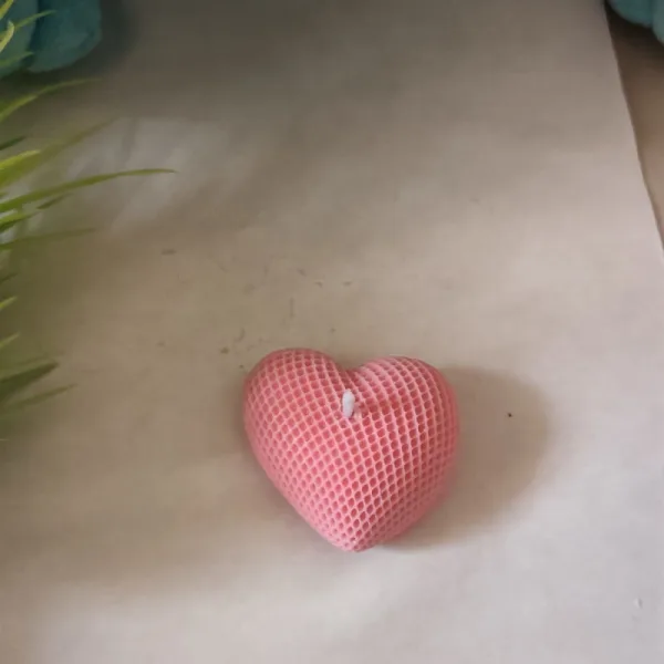 Heart