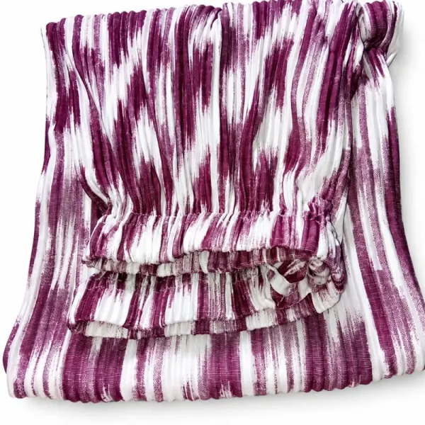 Women's Stylish Palazzo Pants