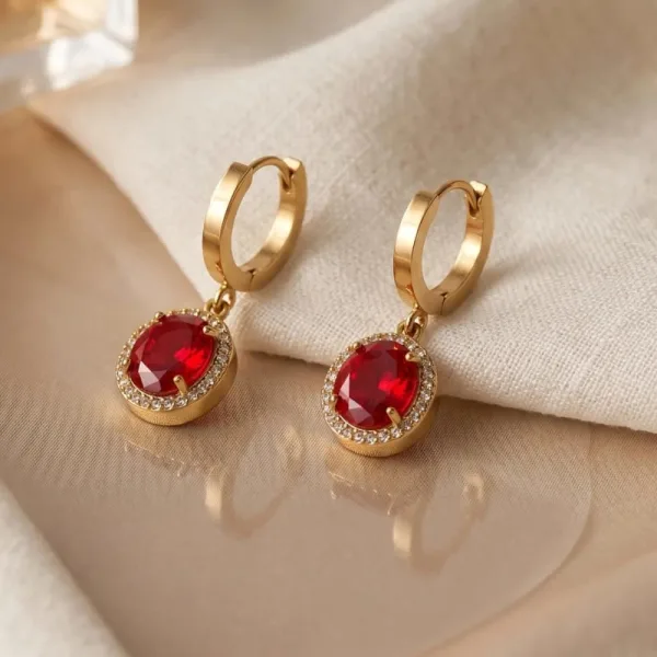 Earing