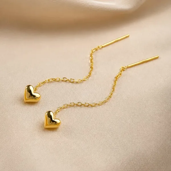 Earing
