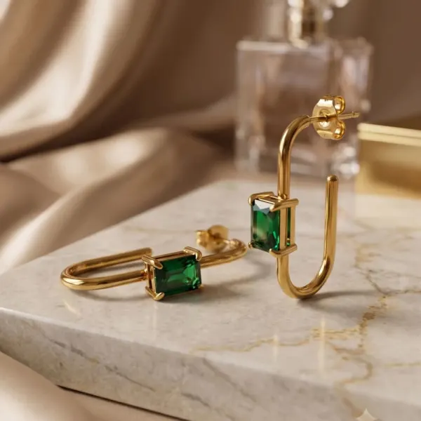 Earing