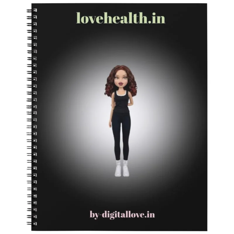 Lovehealth.in