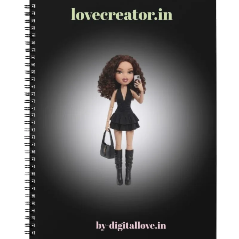 Lovecreator.in