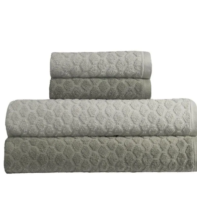 Aroma trident france towel st