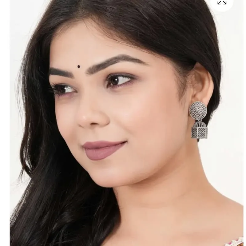 Ear ring