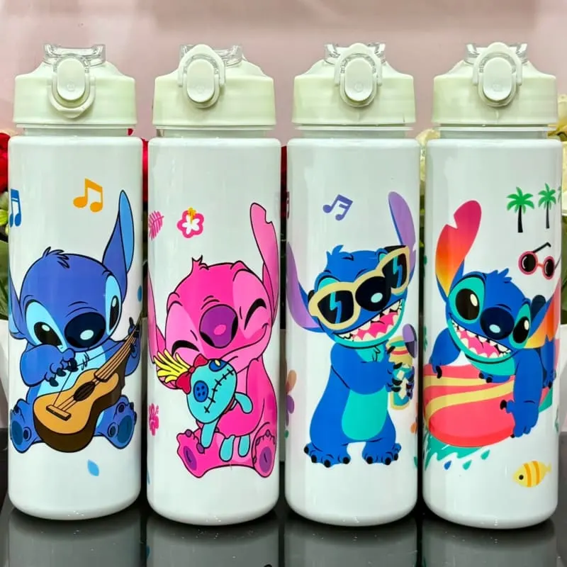 Snitch Bottle 900 ML