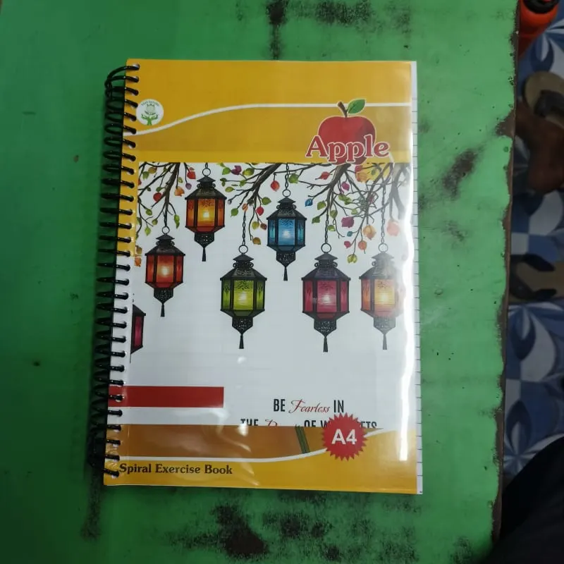Apple Spiral Copy