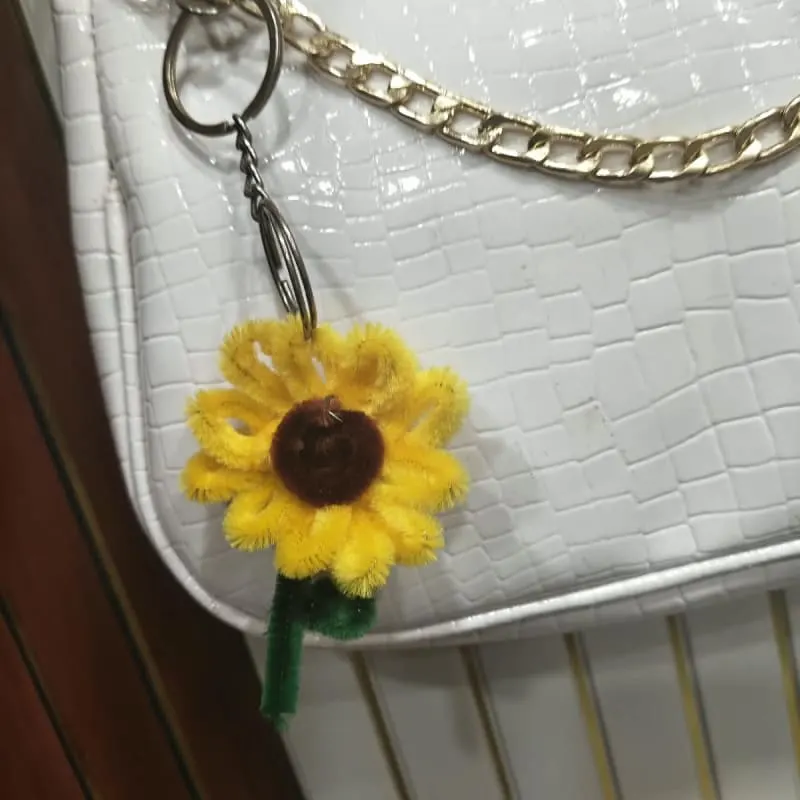 Sunflower 🌻
