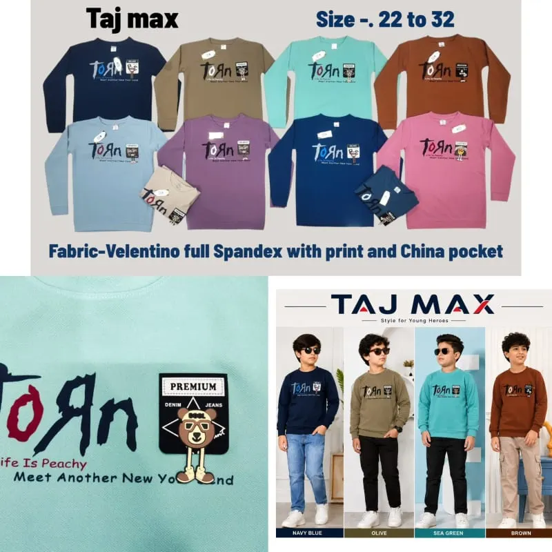 t.shirt