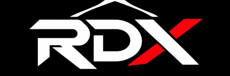 RDX FASHION store cover photo
