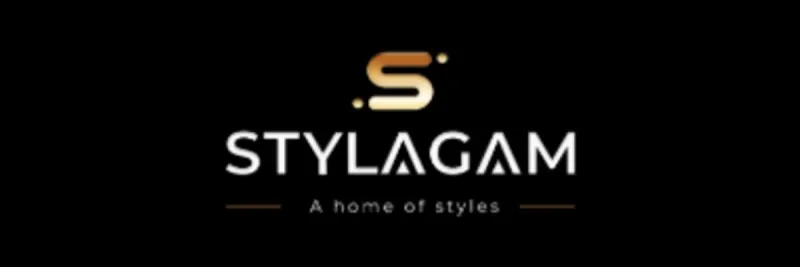 Stylagam store cover photo