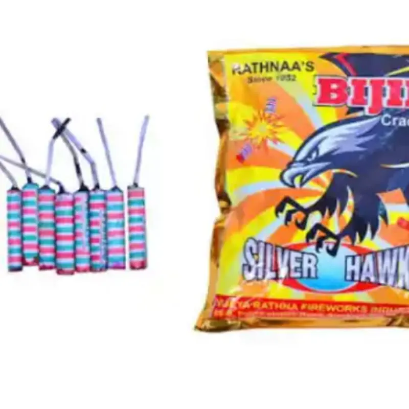 Stripped Bijili Special