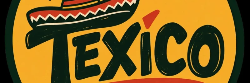 TEXICO store cover photo