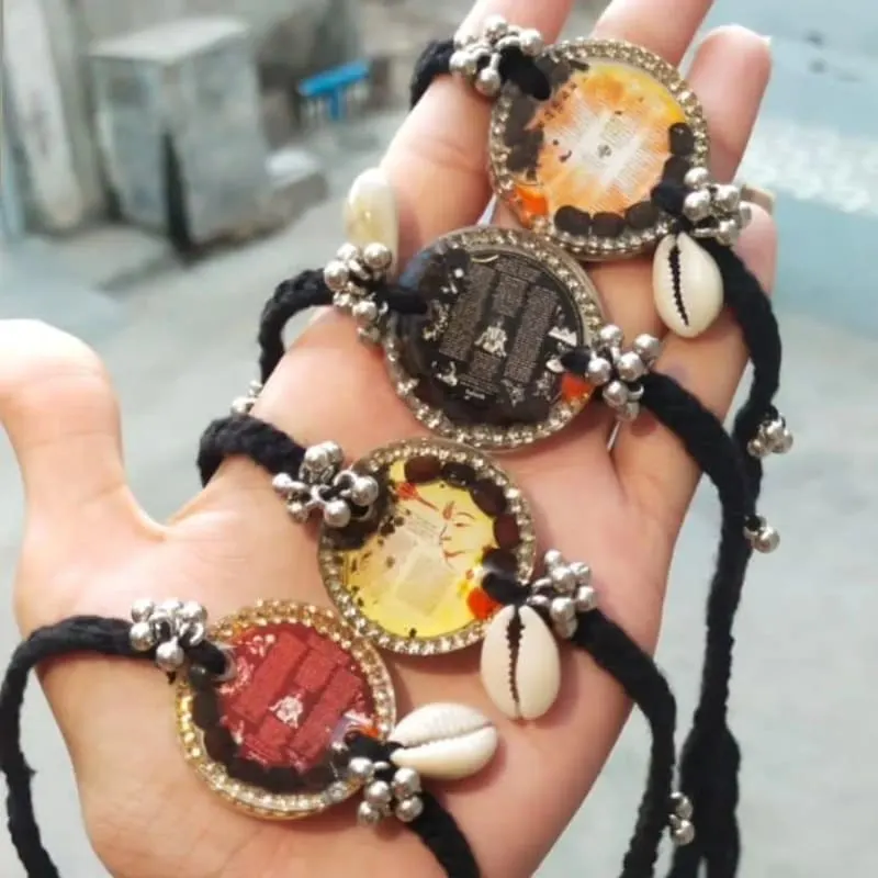 Hanuman chalisa panchmasi