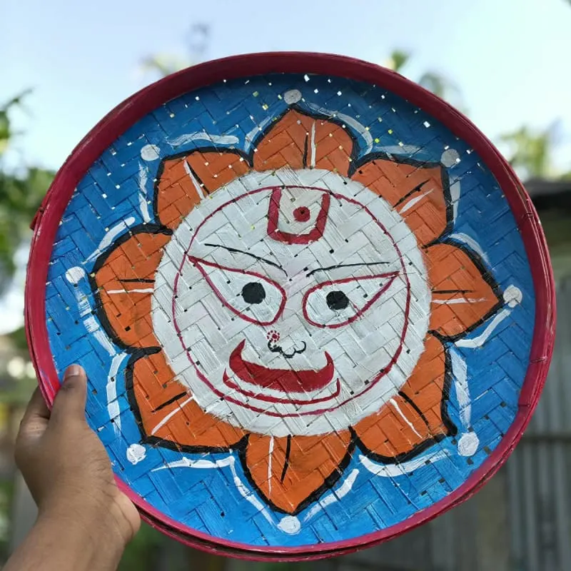 Balaram💮
