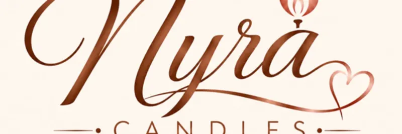 Nyra store cover photo