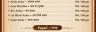 Anaya Foods