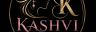 Kashvi Makeover & Beauty Studio