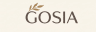 GOSIA