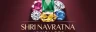 Shri Navratna Jewellers