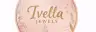 Ivella jewels