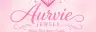 Aurvie Jewels