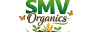 SMV ORGANICS